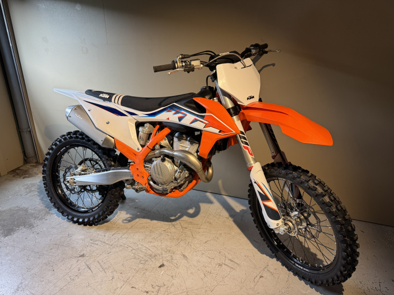 SX-F
