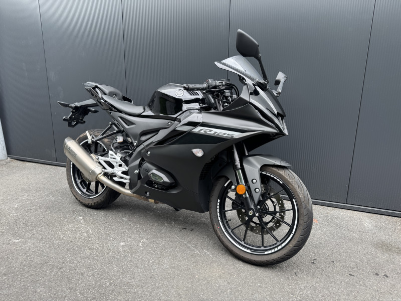 R125