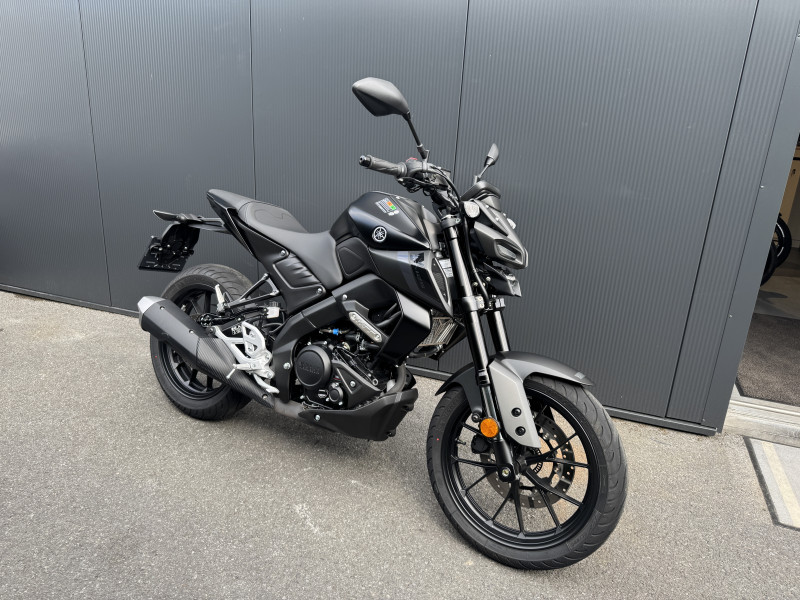MT-125