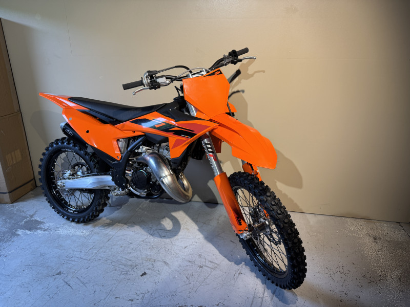 150 SX