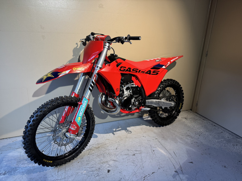 MC250