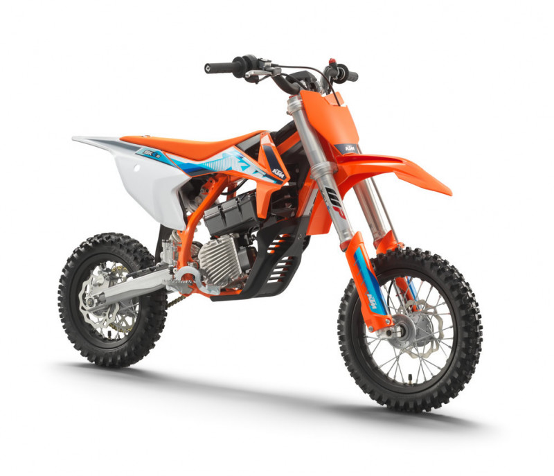 SX-E5 SX-E5