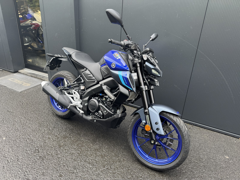 MT-125
