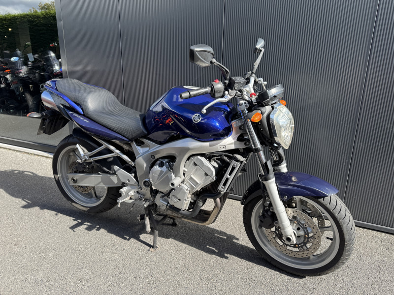 FZ6-S