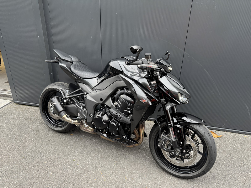 Z1100