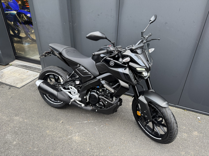 MT-125